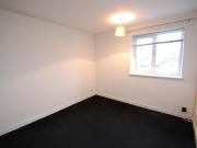 2 bedroom flat for sale in 155 Kinnell Avenue, Glasgow,...