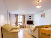 2 Bedroom Flat For Sale In 159 Mill Road