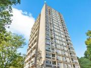 2 Bedroom Flat For Sale In 165 Maida Vale, London
