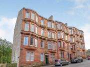 2 bedroom flat for sale in 17 Mearns Street Greenock...