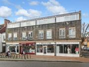 2 bedroom flat for sale in 17 Upper Brook Street,...