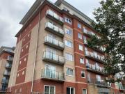 2 Bedroom Flat For Sale In 188 Lord Street, Southport