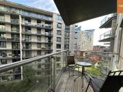 2 Bedroom Flat For Sale In 18 Holliday Street