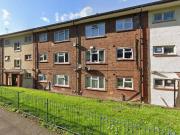2 bedroom flat for sale in 18 Shorts Way, Rochester,...