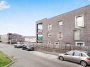 2 bedroom flat for sale in 19/3 Harewood Road, Niddrie,...