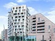 2 bedroom flat for sale in 1 Advent Way, Manchester,...
