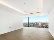 2 Bedroom Flat For Sale In 1 Bollinder Place, Ec1v 2af
