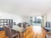 2 Bedroom Flat For Sale In 1 Fairmont Avenue