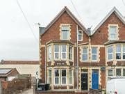 2 Bedroom Flat For Sale In 1 Greville Road, Southville
