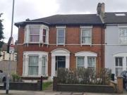 2 Bedroom Flat For Sale In 1 Sunnyside Road, Essex