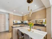 2 Bedroom Flat For Sale In 1 Viaduct Gardens 2 Bedroom Flat For Sale In 1 Viaduct Gardens