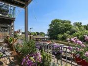 2 Bedroom Flat For Sale In 20 Church Street, Isleworth