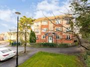 2 bedroom flat for sale in 21/4 Craigend Park, Liberton,...