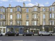 2 bedroom flat for sale in 23/3 Brandon Terrace, New...