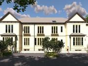 2 Bedroom Flat For Sale In 24 Whalley Road, Manchester