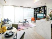 2 Bedroom Flat For Sale In 250 City Road