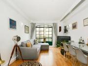2 Bedroom Flat For Sale In 255 Rotherhithe Street