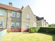 2 bedroom flat for sale in 25 Callieburn Road...