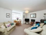 2 bedroom flat for sale in 25 Craneswater Park,...