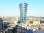 2 Bedroom Flat For Sale In 25 Crossharbour Plaza, London 2 Bedroom Flat For Sale In 25 Crossharbour Plaza, London