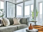2 Bedroom Flat For Sale In 25 Scarbrook Road, Croydon