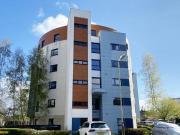 2 Bedroom Flat For Sale In 28 Monart Road, Perth