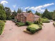 2 bedroom flat for sale in 2 Bed 2 Bath Apartment,...