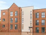 2 Bedroom Flat For Sale In 2 Bed First Floor Apartment,...