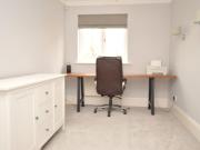 2 bedroom flat for sale in 2 Bedroom Apartment,...