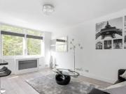 2 Bedroom Flat For Sale In 2 Finchley Road, St Johns Wood