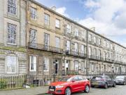 2 bedroom flat for sale in 2a Fettes Row, New Town,...