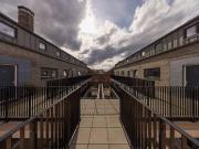 2 bedroom flat for sale in 32/16 Dryden Street,...