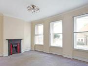 2 Bedroom Flat For Sale In 321 3 New Kings Road, London