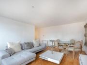 2 Bedroom Flat For Sale In 33 Maida Vale