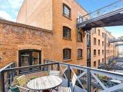 2 Bedroom Flat For Sale In 36 Shad Thames