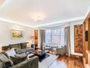 2 Bedroom Flat For Sale In 39 40 Upper Grosvenor Street