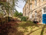 2 bedroom flat for sale in 3 1F1 Saxe Coburg Terrace,...