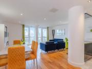 2 Bedroom Flat For Sale In 3 Arnhem Place 2 Bedroom Flat For Sale In 3 Arnhem Place