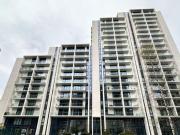 2 Bedroom Flat For Sale In 3 Elvin Gardens, Wembley