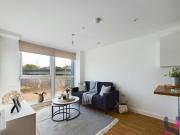 2 Bedroom Flat For Sale In 3 Pomona Strand, Old Trafford