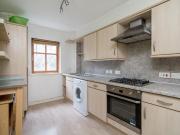 2 bedroom flat for sale in 3A/6 Warriston Road,...