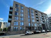 2 Bedroom Flat For Sale In 40 Blair Street, London