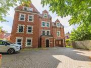 2 bedroom flat for sale in 42 New Dover Road,...