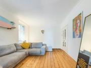 2 Bedroom Flat For Sale In 43 Villiers Street