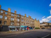 2 bedroom flat for sale in 48 3F2 Rodney Street,...