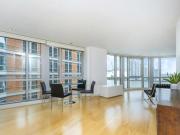 2 Bedroom Flat For Sale In 4 Fairmont Avenue