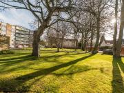2 bedroom flat for sale in 50 Barnton Court, Edinburgh,...