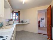 2 bedroom flat for sale in 50 West Werberside, Fettes,...
