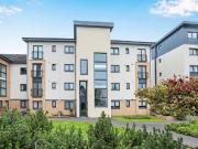 2 bedroom flat for sale in 5/11 Tait Wynd, Joppa,...