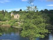 2 Bedroom Flat For Sale In 52 Tay Street, Perth